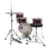 Tama LJK44S-CPM Club Jam Flyer shell candy apple perkusja